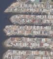  queens  - broad channel broad channel 2